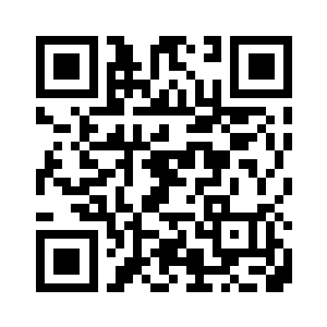 站在慕容雪右后方一步远的距离二维码生成