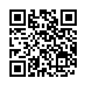 站在摄像机的死角位置二维码生成