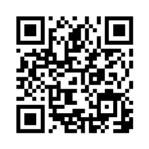 站在旁边的尼尔连忙提醒到二维码生成