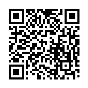 站在旁边的木焕之再也不能眼看爱女受此刑罚二维码生成