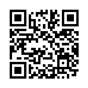 站在最前面的几人受到波及二维码生成