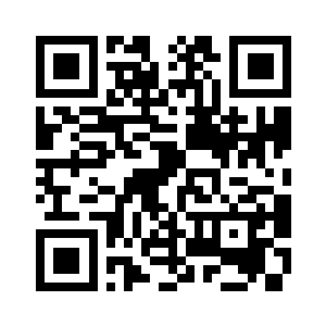 站在最前面的朱大娘端着一个碗二维码生成