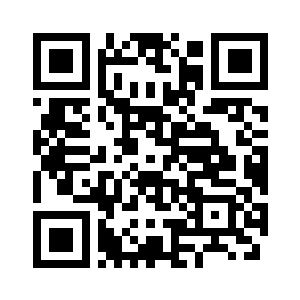 站在月门中央看着他们二维码生成