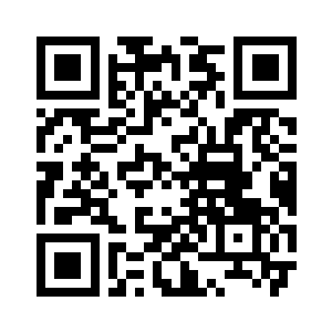 站在杨开身后的阳炎闷哼一声二维码生成