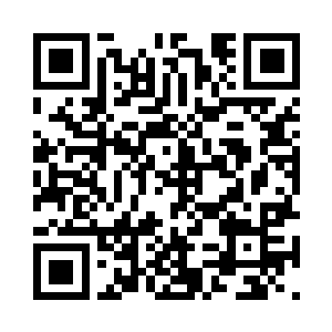 站在柳家府邸大门两边的几十名黄金甲近卫军二维码生成