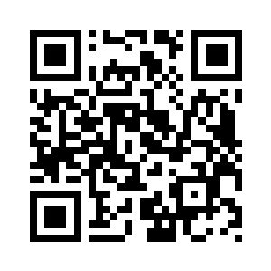 站在棺柩的四个角的位置二维码生成