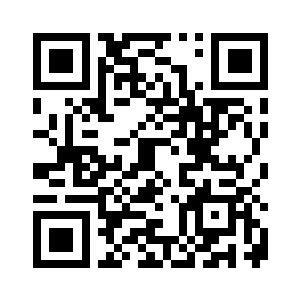 站在甲板上的卓天将瞪大了眼睛二维码生成
