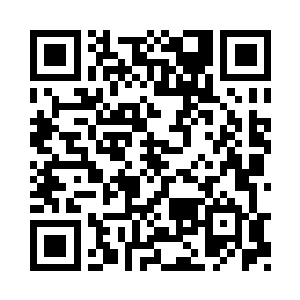 站在病房里的十几个人齐齐的把脑袋凑了过去二维码生成