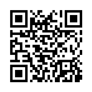 站在窗口看着院中雨幕二维码生成