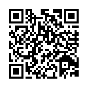 站在窗口能够看到火塘那里正燃烧的火焰二维码生成
