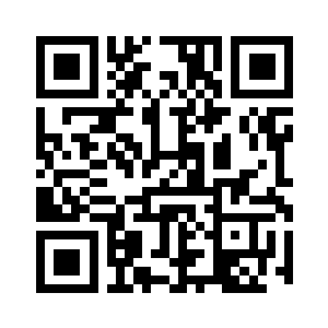 站在舰首的杨婵急切地问道二维码生成