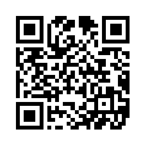 站在走廊拐角处抽烟的正是秦宇二维码生成