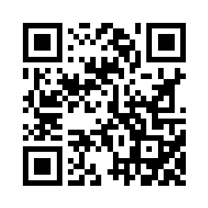 站在走廊里都能听到他的笑声二维码生成