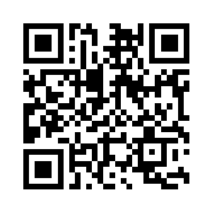 站在辕门口大喊了起来二维码生成