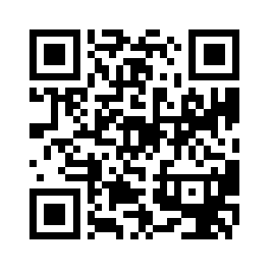 站在边缘处的盈盈见到二人现身二维码生成