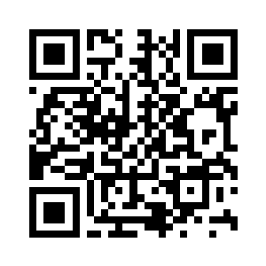 站在达尼后边动也不动二维码生成