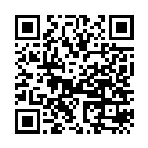 站在远处屋檐下的白知恩也傻眼了二维码生成