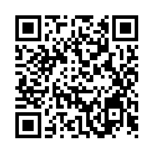 站在那给豹女a了好几下试图展开一波勾引二维码生成