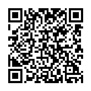 站在那里寥寥几句就把叶爸爸和叶妈妈说得一愣一愣的了二维码生成