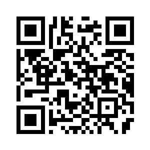 站在那里犹如一朵安静的兰花二维码生成