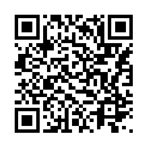 站在那里的诸多人都是忍不住惊讶了二维码生成