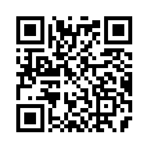 站在那里看了一眼罗金泉的车二维码生成