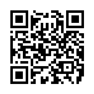 站在那里能吸引所有人的目光了二维码生成