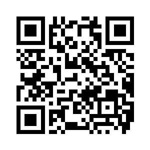 站在门口也看不清楚里面的情况二维码生成