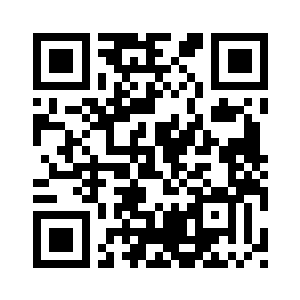 站在雪地上跟趴在上面似的二维码生成