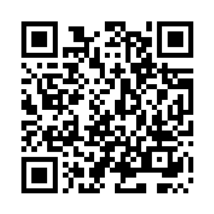 站在黑色石头附近张望的叶秋突然后退一步二维码生成