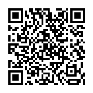 站成一排拉开点裤腰嘻嘻哈哈的都做了肌肉注射二维码生成