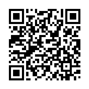 站着的一列一等侯就可以看得出来二维码生成