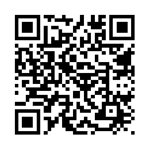 站起来拳头就抵在了龙天的胸口上二维码生成