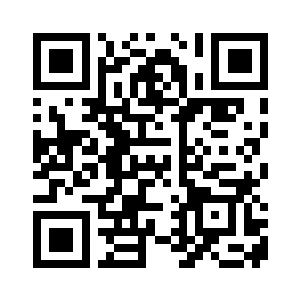 站起来收拾了一下准备离开二维码生成