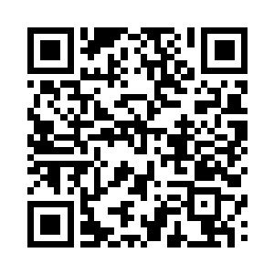 站起来走到路边的黑影里接通了电话二维码生成