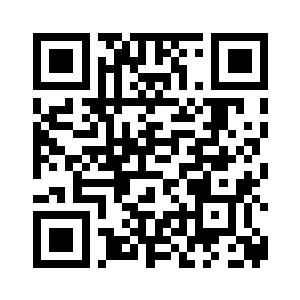 站起没一会儿就又一屁股坐下二维码生成