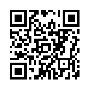 竞争男女主角等主要角色二维码生成