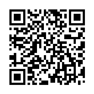 竞争要比之前的海选激烈了太多太多二维码生成