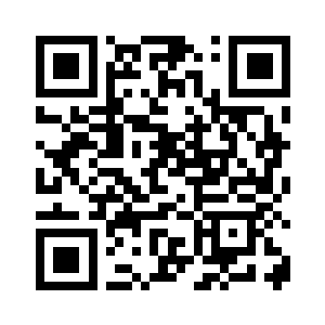 竞技场本身就是巨大的销金窟二维码生成