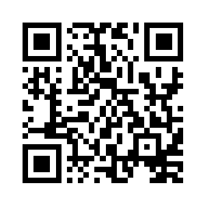 竞拍价已经提高到了两万三千兆二维码生成