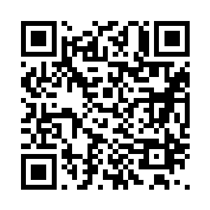 竟一口气吞下了七八十颗不同的丹药二维码生成