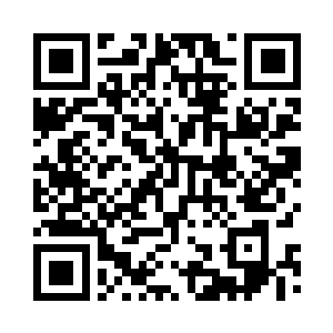 竟也有人能对我的事情如此了解……二维码生成