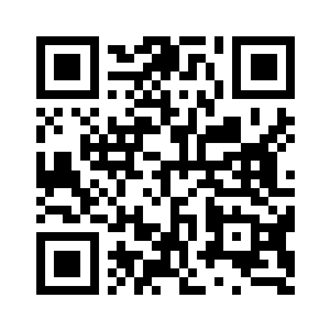 竟也被他毫不费力的控制了二维码生成