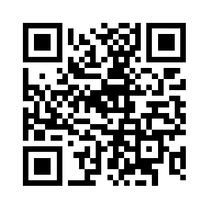 竟也随着接触愈多而飞快流逝二维码生成