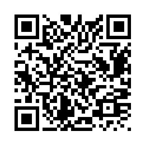 竟从这些茫茫白雾中传出无数人声二维码生成