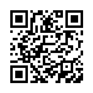 竟似乎微微有些扭曲了起来二维码生成