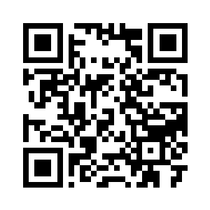 竟像是在看自己的情敌一般二维码生成