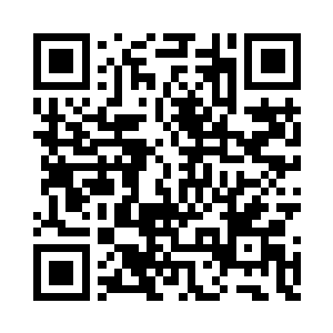 竟儿将这半个月调查的结果给了叶秋和莫邪二维码生成