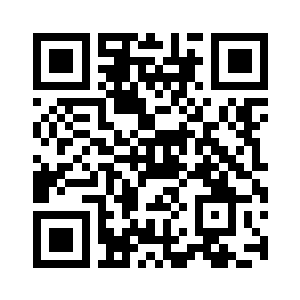 竟儿这时已经将门打开走了进来二维码生成