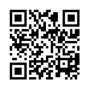 竟全数在同一时间里二维码生成